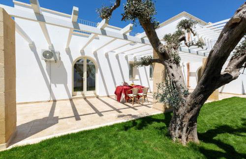 Appartamento I Tarocchi Deluxe by BarbarHouse - Foto 2