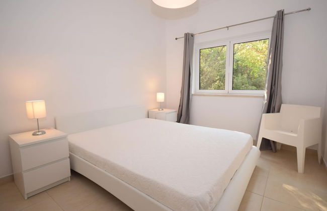 Family Villa With Pool and Barbecue - Foto 4