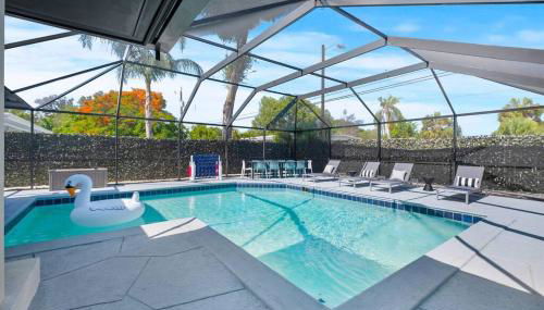 Casa Grandè - Foto 4