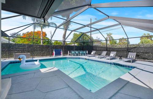 Casa Grandè - Foto 4