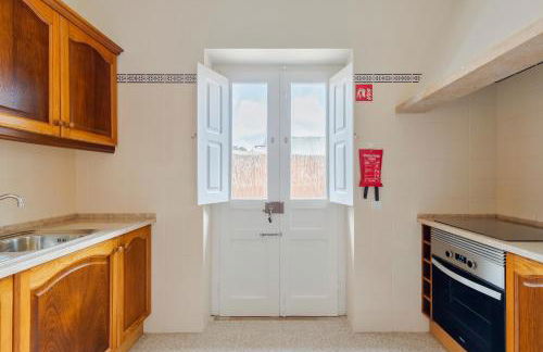 Tranquility By Sintra - Foto 25