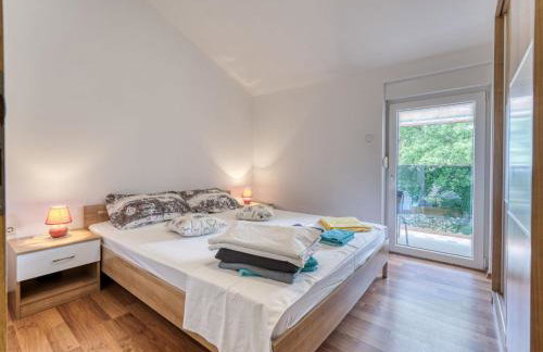 Apartment Radmila-3 by Interhome - Foto 10