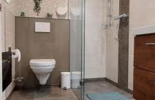 Kleine Auszeit - Foto 8