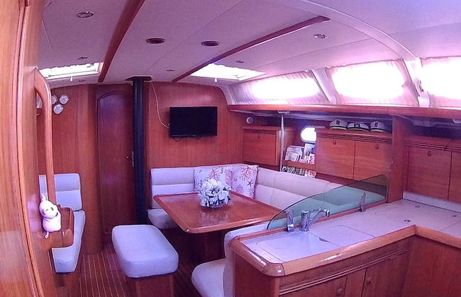 Scugnizza Napoli - Foto 29