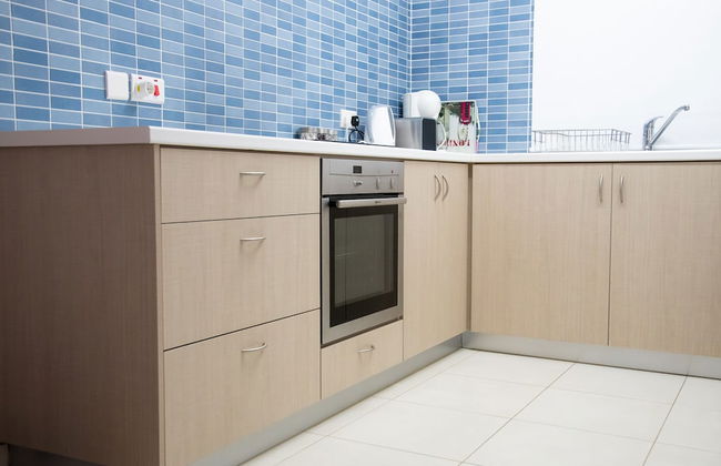 Long Beach Gardens 1 - Photo 46