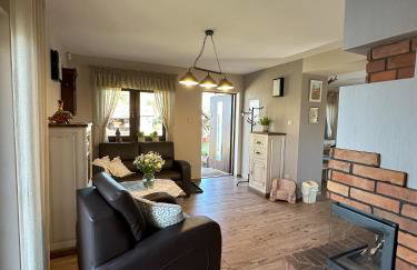 Ostoja Jeziorak Jezierzyce - Foto 60