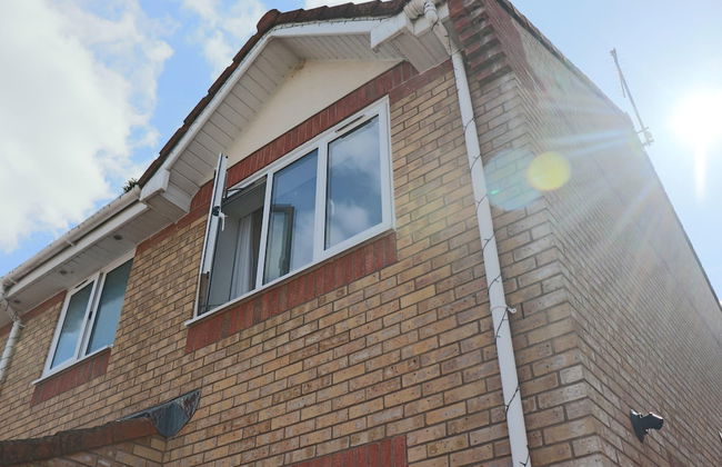 Wester-moor Barnstaple - Foto 23