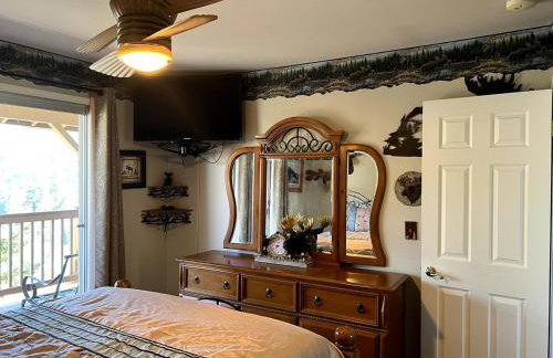 Best View of the Lake! Huge Deck! - Foto 19