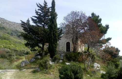 Old school apartment - Photo 41