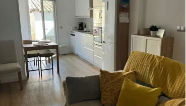 A pie de calle - Foto 2