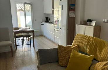 A pie de calle - Foto 2