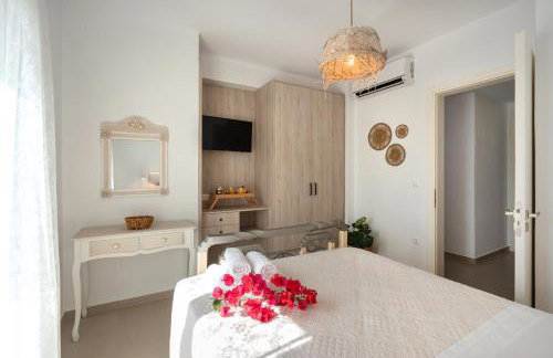 Santa Maria Mare - Foto 28