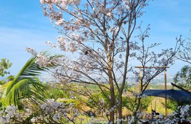 Vista Bella 2 HostHouse - Foto 61