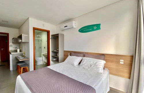 Dona Floripa - Foto 48