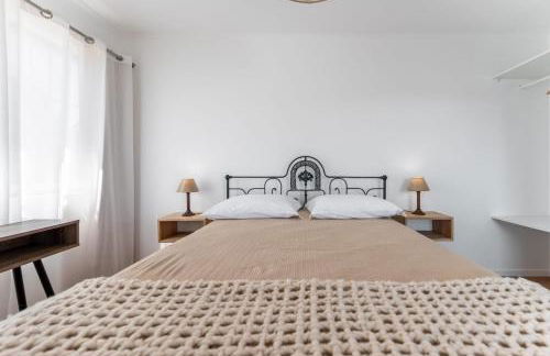 Monte do Sobreiro - Foto 22