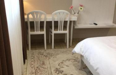 Dream Studios - Foto 40