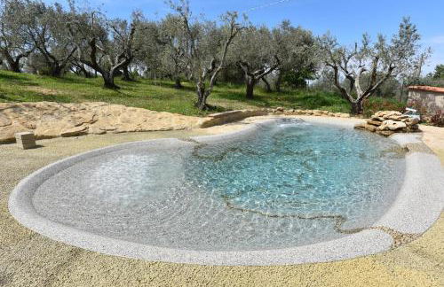 CASE&COLLINE Villa Laura - Foto 37