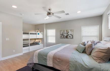 Luxury Waterfront Pool Hot Tub Boat Slips - Foto 31