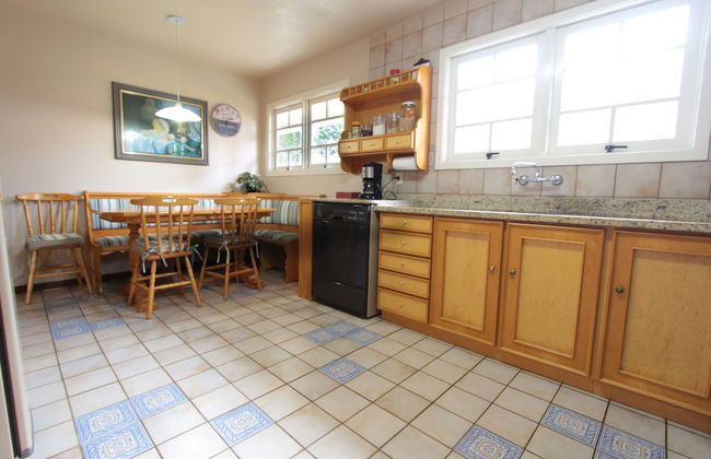 My Home - Nápoles - In Gramado (Dutra) - Foto 7