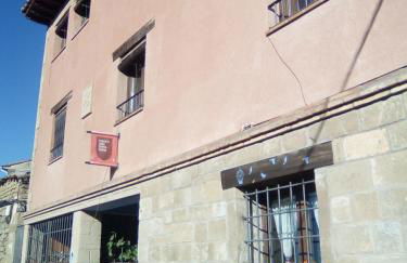 Hotel rural reina Berta - Foto 21