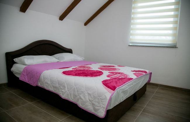 Nektar Park Villa Sara - Photo 5