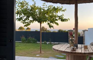 LA POINTE D’ASPRETTO - Foto 13