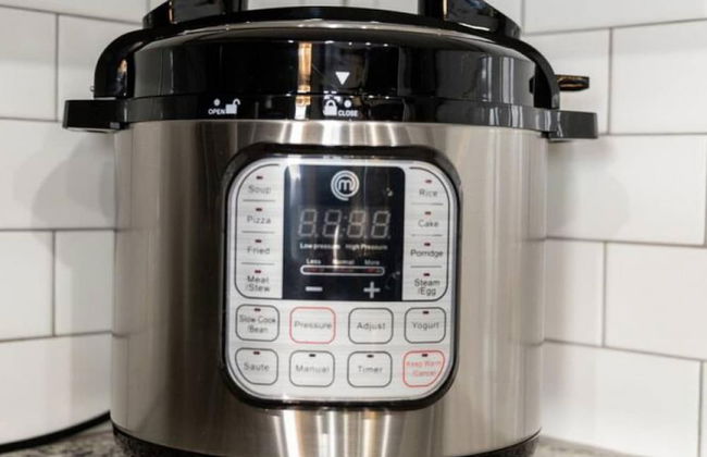 Spacious Pet Friendly - 7 Miles to Eagle Mountain Lake - Foto 15