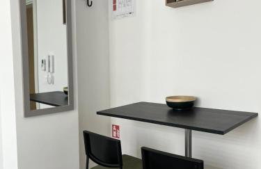 Best Apartments - Foto 23