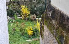 Appartement accueillant à Luynes, 60 m² avec jardin - Foto 14