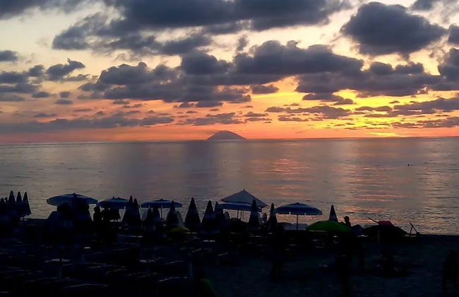 Residenza Mediterranea - Foto 11