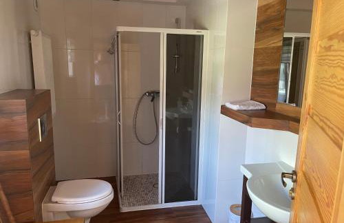 Chybotek. Domek - Foto 5