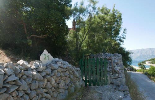 Vacation House "Pave" - Photo 11