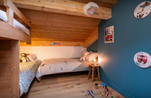 Le Primpiolet - OVO Network - Photo 16