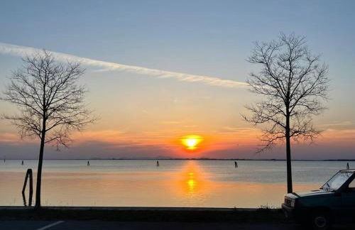 Casa Emma - Photo 26