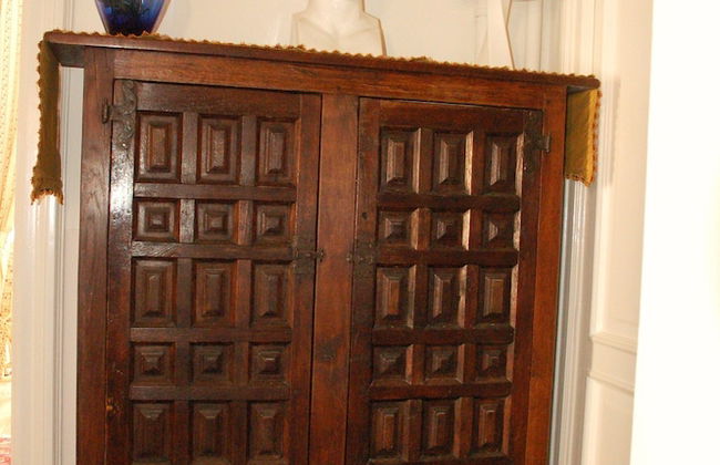 Charme Holidays Colosseum - Foto 64