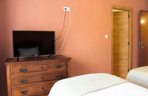 Casa De Quintãs - Foto 25