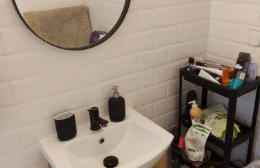 Domek w zakopiańskim stylu - Terka 3a - Foto 22