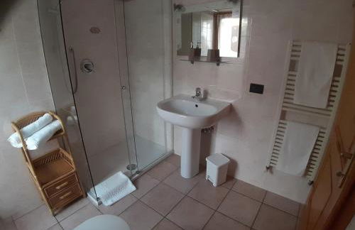 Appartamento 3cime Stefania - Foto 10