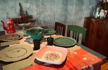 Casale Caldesòra - Photo 78