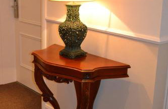 Villa Linnenschmidt Bremen - zentral - nahe HBF & Altstadt - Foto 80