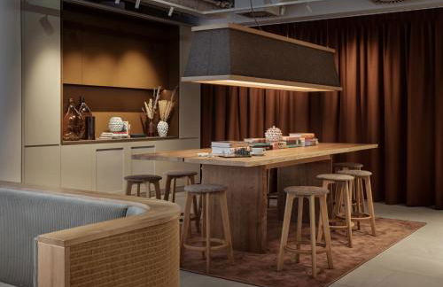 the breeze - Foto 15