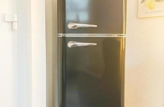 Loft Wohnung in St Leon Rot - Foto 10