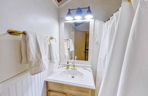 The Rubber Duck - Foto 11