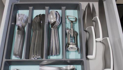 Didcot- Private Flat with Garden & Parking 04 - Foto 4