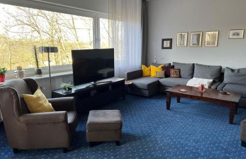 Fi-Ferienhaus - Foto 8