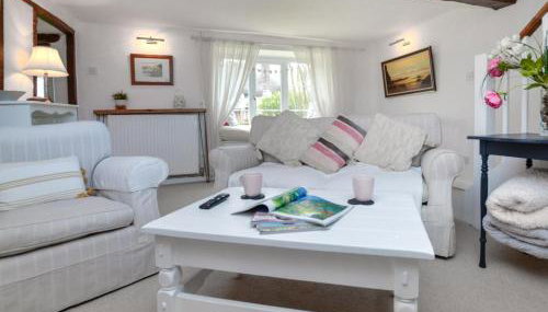 2 Bed in Exeter oc-90455 - Foto 5, Other