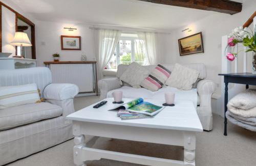 2 Bed in Exeter oc-90455 - Foto 5