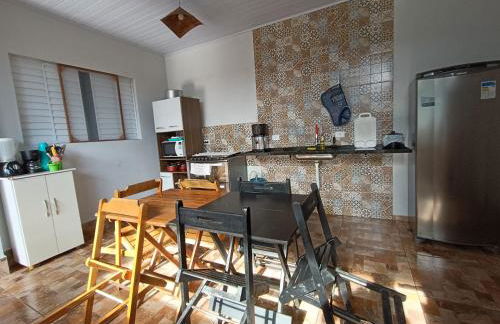 Casa de Praia - Foto 13