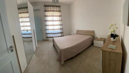 Casa vacanze Salento Sant Isidoro - Foto 3