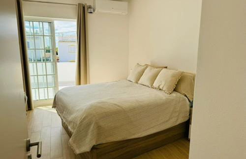 Casa Da Amélia - Photo 22